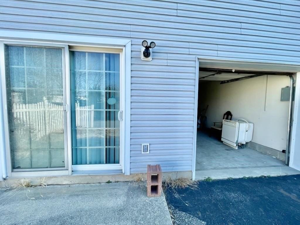 289 Seaview Ave #2 - Photo 3 of 23