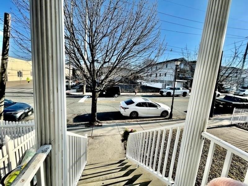 289 Seaview Ave #2 - Photo 4 of 23