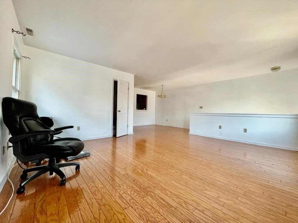 289 Seaview Ave #2 - Photo 5 of 23