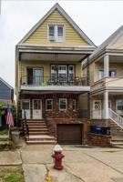featured image of 30 W 29th St #2-3