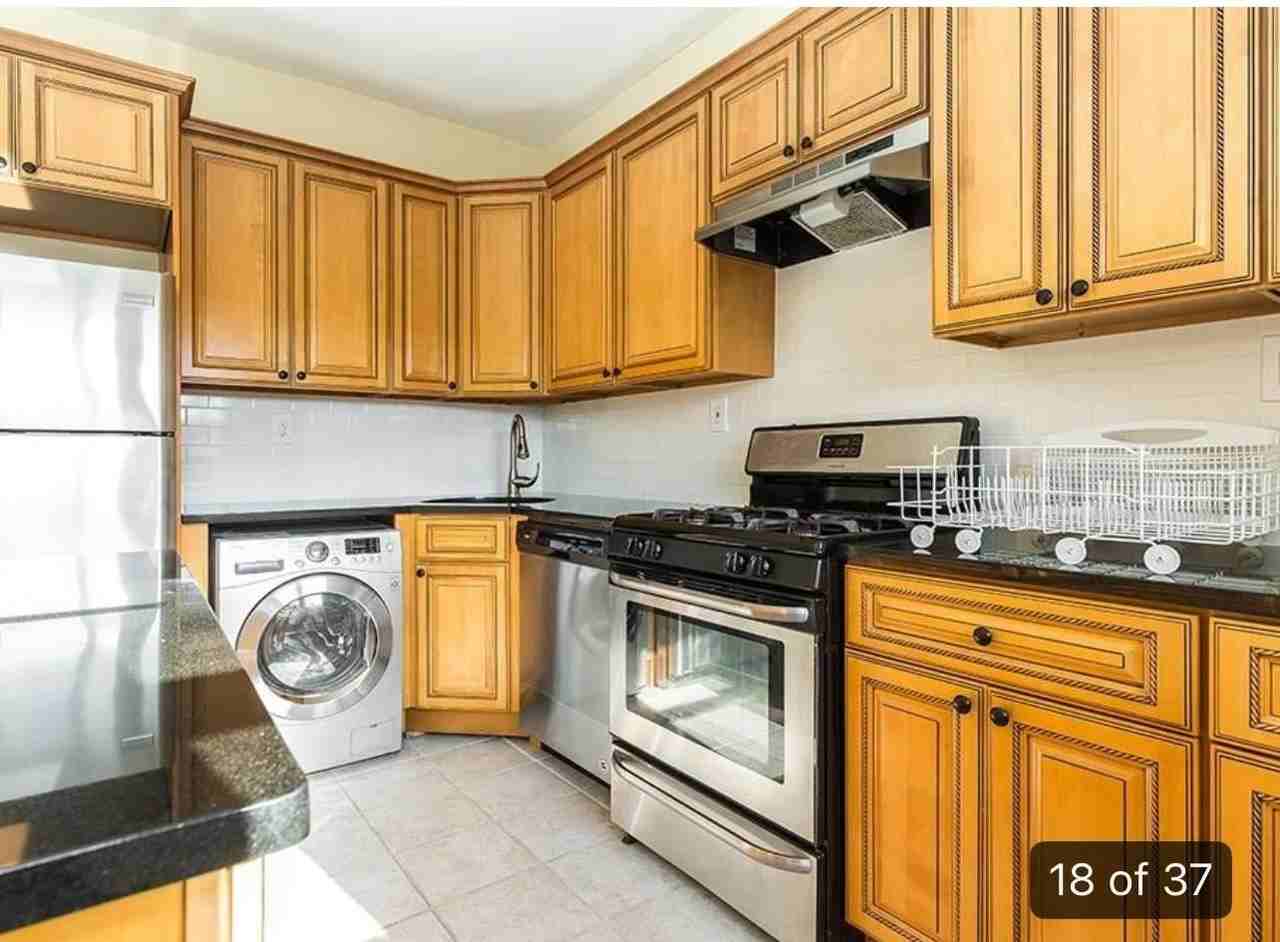 30 W 29th St #2-3 - Photo 2 of 21