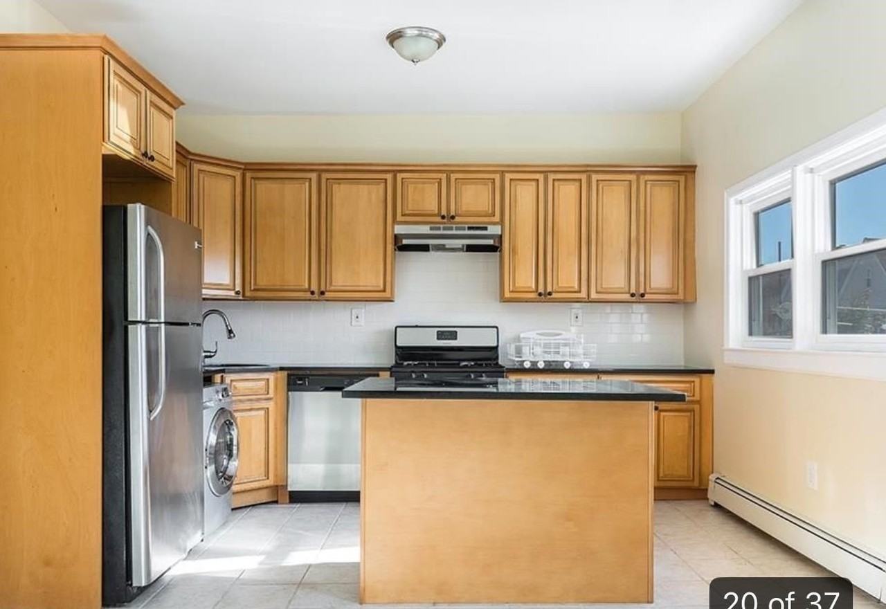 30 W 29th St #2-3 - Photo 4 of 21