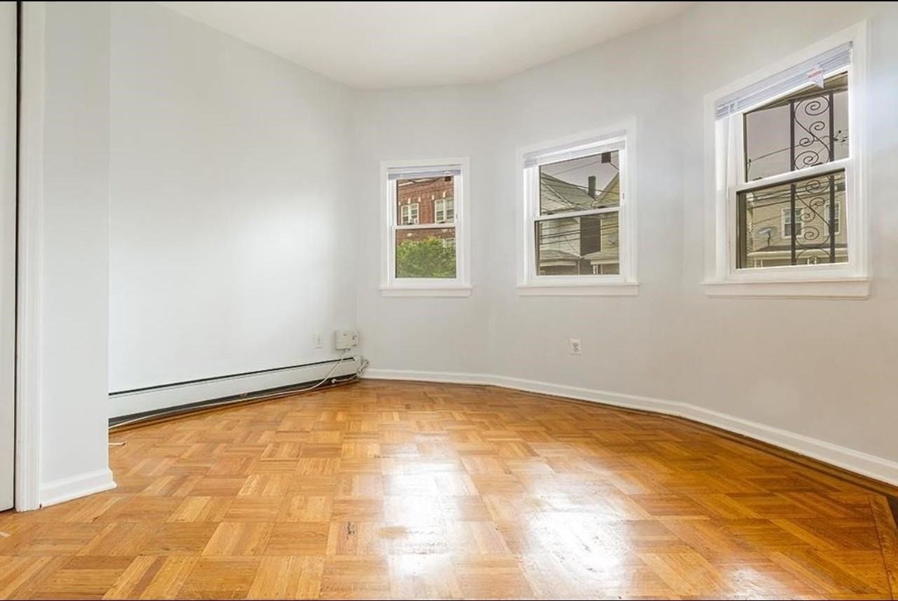 30 W 29th St #2-3 - Photo 6 of 21