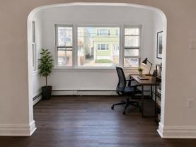 162 W 9th St - Photo 1 of 1