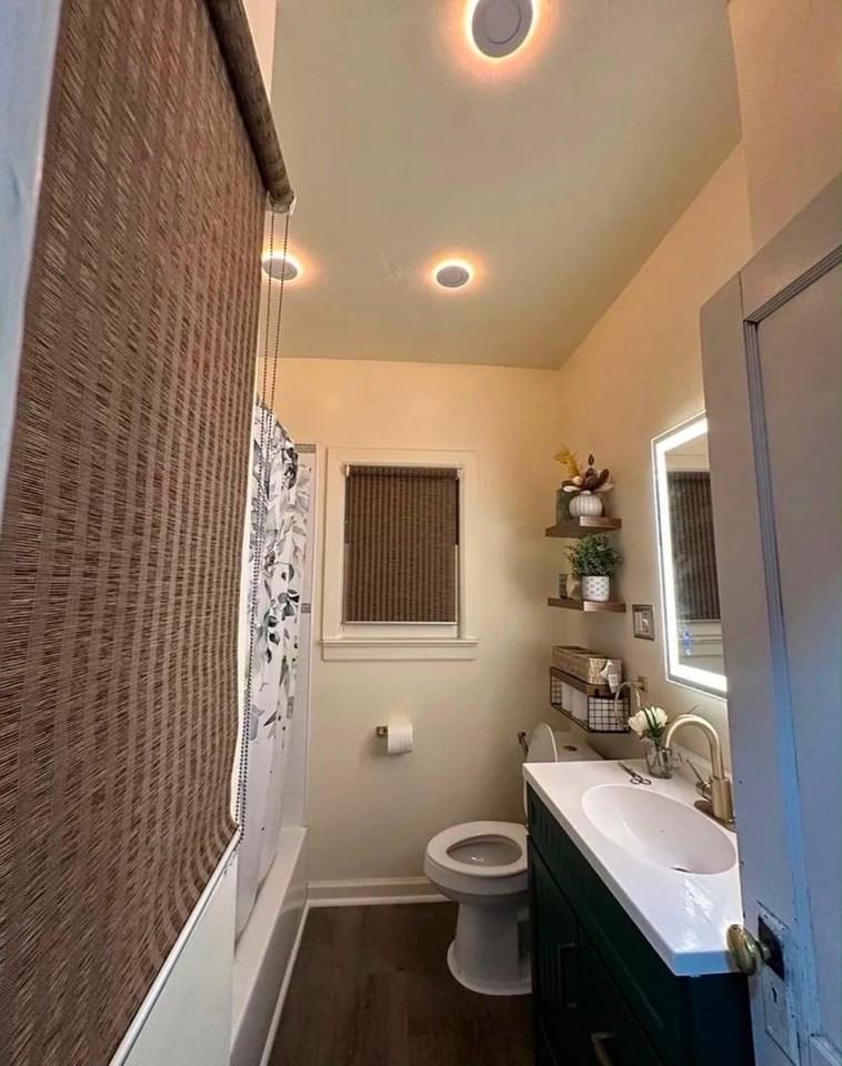 162 W 9th St - Photo 7 of 16