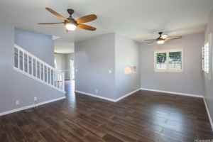 featured image of 95-1027 Ulahea St