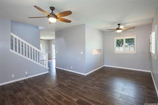 95-1027 Ulahea St - Photo 1 of 1