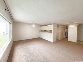 featured image of 46-261 Kahuhipa St #A205