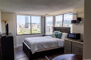 444 Niu St #1514 - Photo 1 of 1