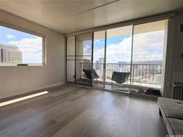 featured image of 400 Hobron Ln #3402