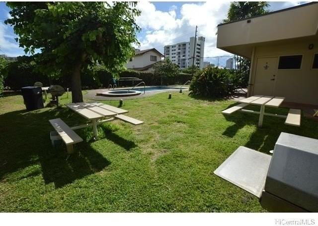 747 Wiliwili St #1706 - Photo 5 of 19