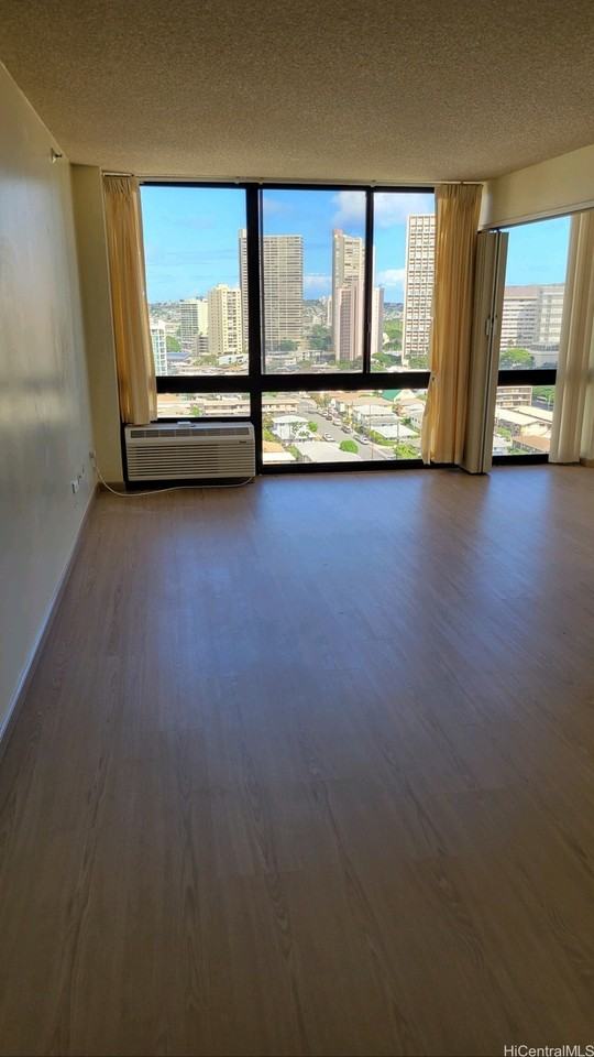 747 Wiliwili St #1706 - Photo 6 of 19