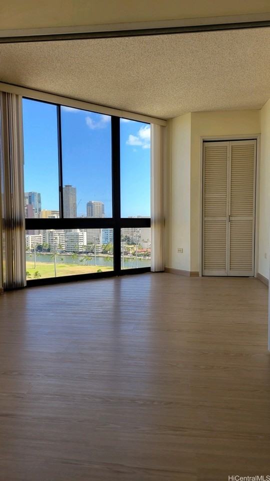 747 Wiliwili St #1706 - Photo 7 of 19