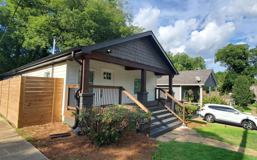 1081 Fair St Sw #1 - Photo 1 of 1