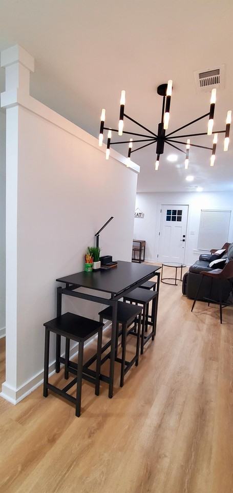 1081 Fair St Sw #1 - Photo 5 of 11