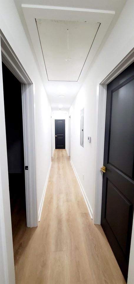 1081 Fair St Sw #1 - Photo 6 of 11