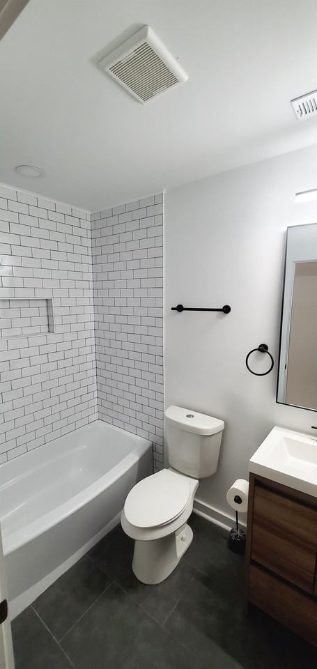 1081 Fair St Sw #1 - Photo 7 of 11