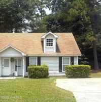 featured image of 407 Lennon Dr