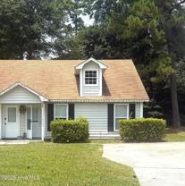 407 Lennon Dr - Photo 1 of 1