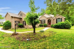 featured image of 106 Brugg Ct