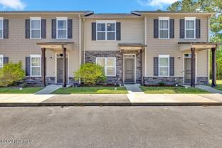 445 Sullivan Loop Rd - Photo 1 of 1