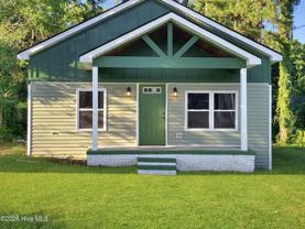 2716 Wheeler Rd - Photo 1 of 1
