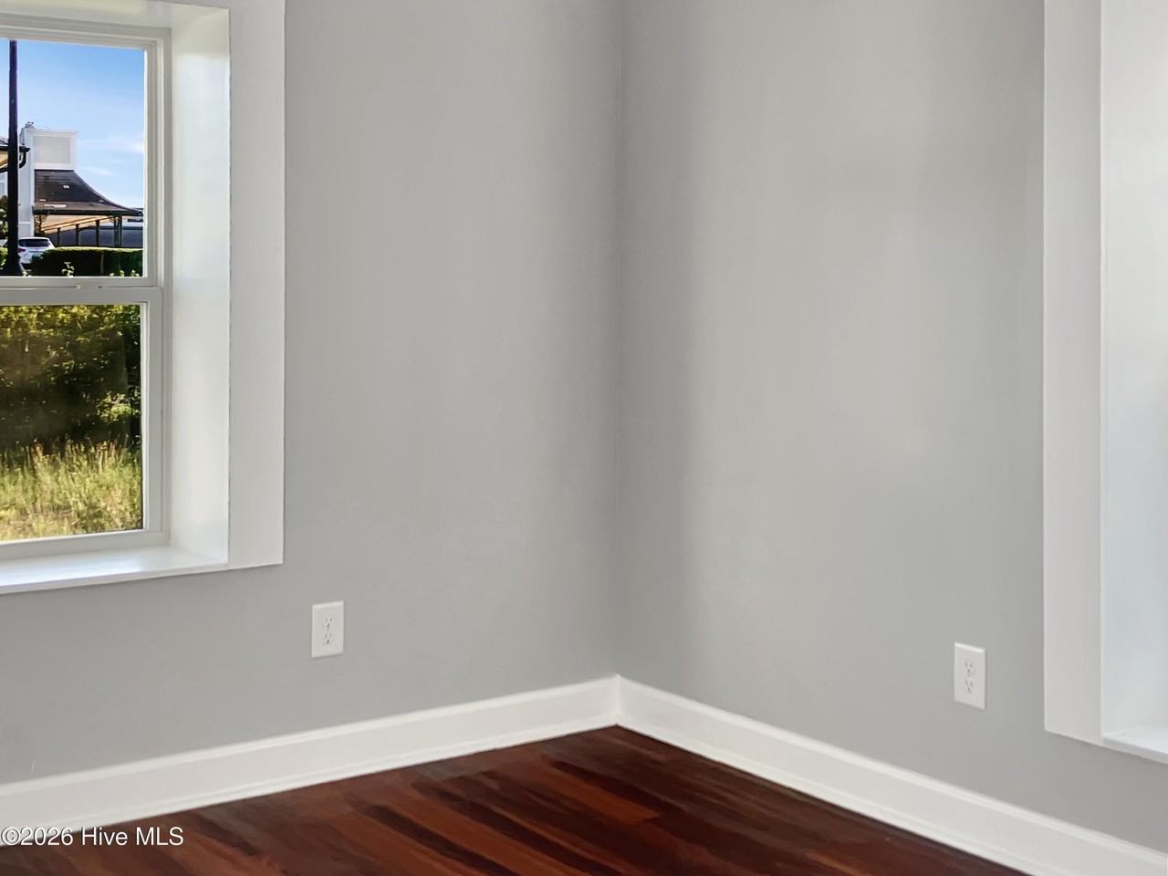 2716 Wheeler Rd - Photo 5 of 9