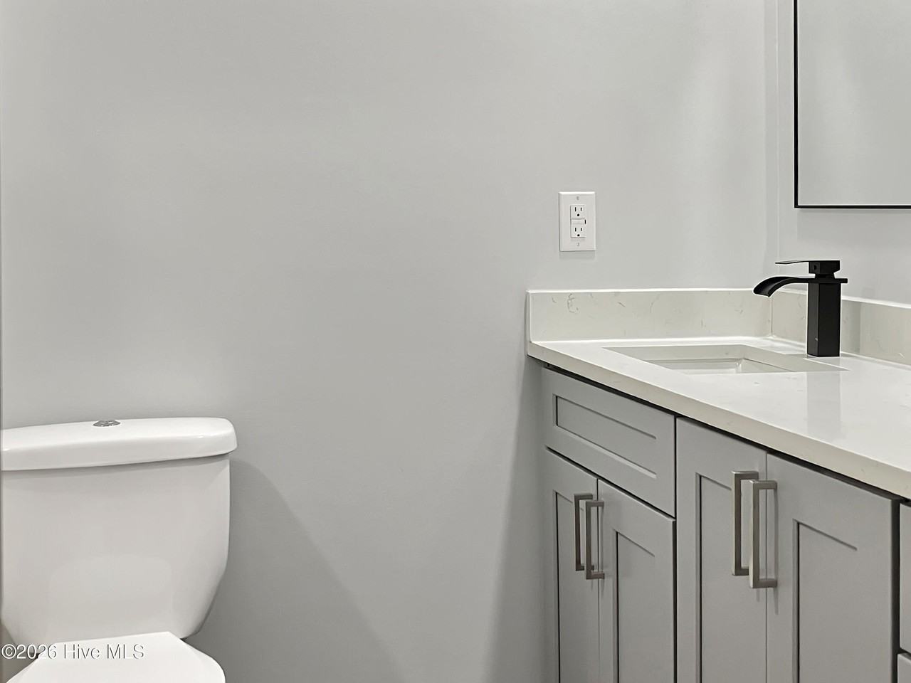 2716 Wheeler Rd - Photo 7 of 9