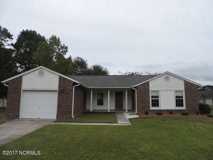 104 Bayer Ct - Photo 1 of 1