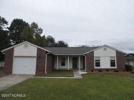 featured image of 104 Bayer Ct