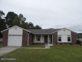 104 Bayer Ct - Photo 1 of 1