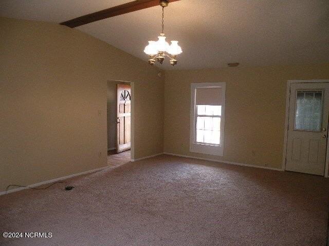 104 Bayer Ct - Photo 3 of 14
