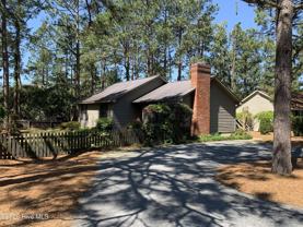 1 Cameron Ln - Photo 1 of 1