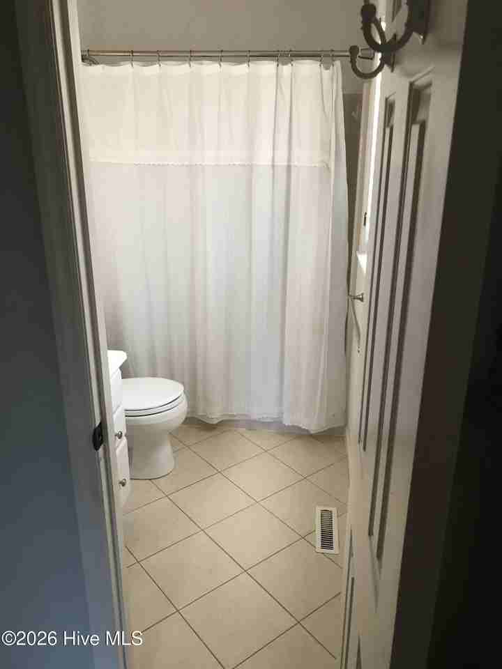 1 Cameron Ln - Photo 4 of 7