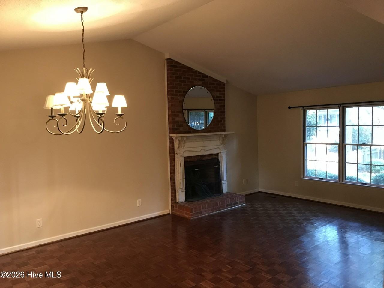 1 Cameron Ln - Photo 6 of 7