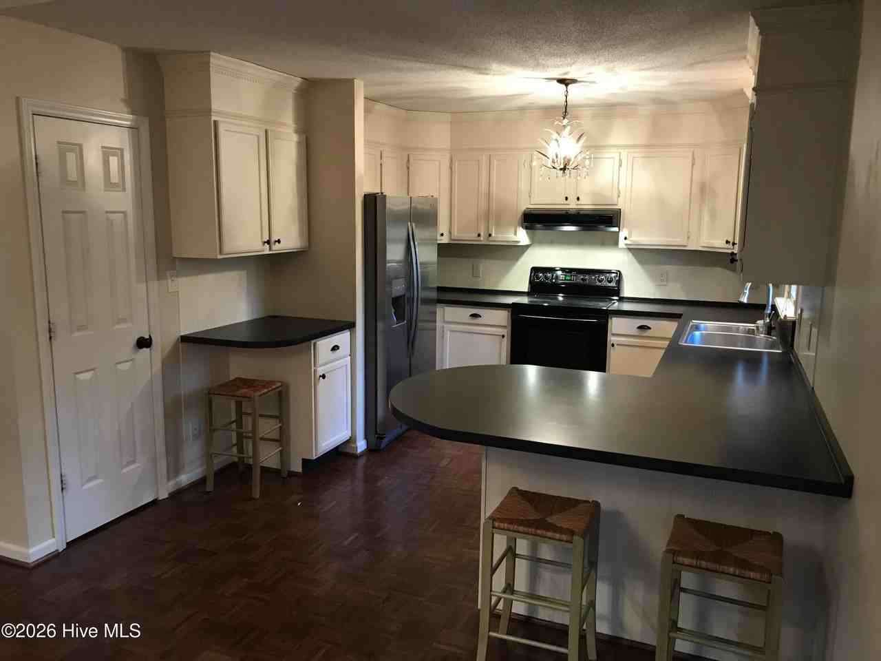 1 Cameron Ln - Photo 7 of 7