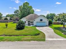 403 Arabian Ln - Photo 1 of 1