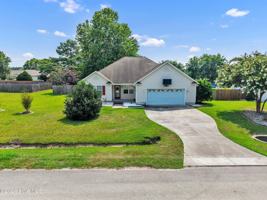 featured image of 403 Arabian Ln