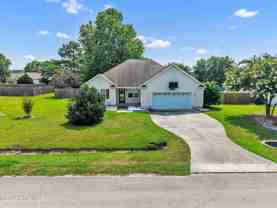 403 Arabian Ln - Photo 1 of 1