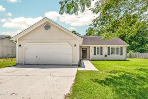 featured image of 242 Zachary Ln