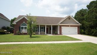 147 Moonstone Ct - Photo 1 of 1