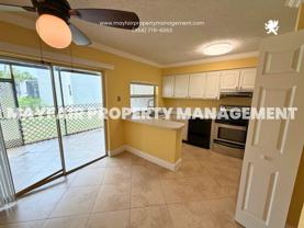 4507 Treehouse Ln Apt 10c #10C - Photo 1 of 1