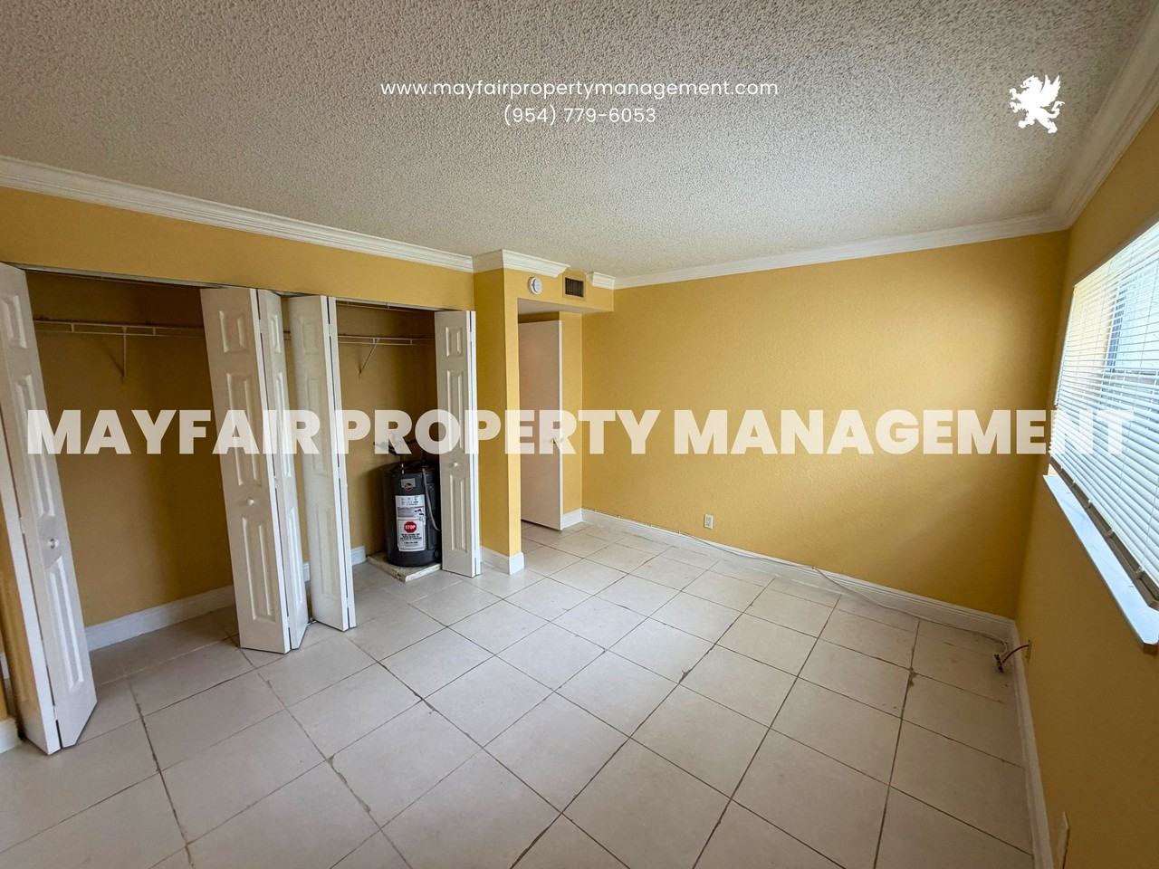 4507 Treehouse Ln Apt 10c #10C - Photo 5 of 12