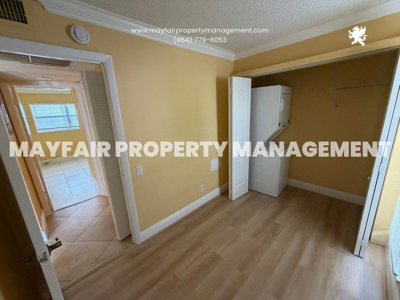 4507 Treehouse Ln Apt 10c #10C - Photo 6 of 12