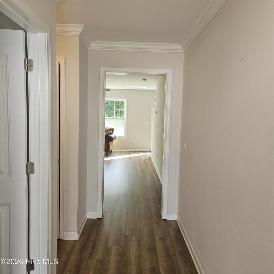 1441 Feldspar Ct - Photo 2 of 21