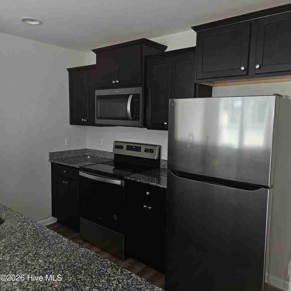 1441 Feldspar Ct - Photo 4 of 21