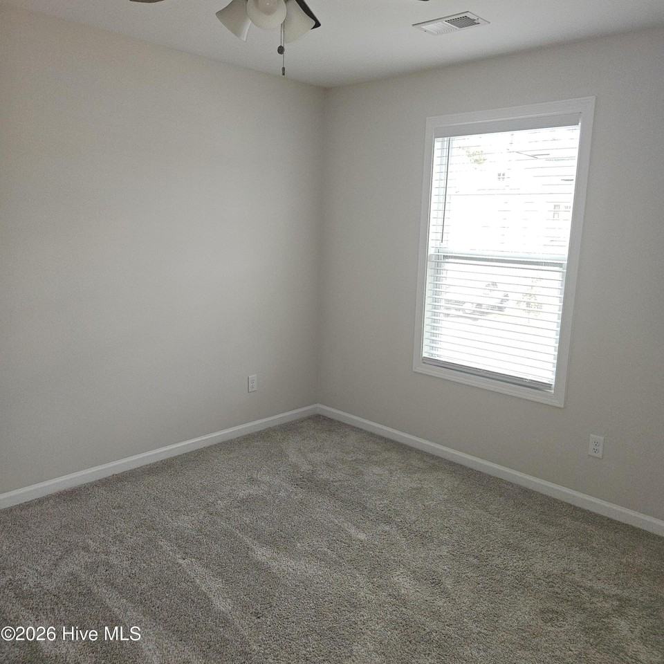 1441 Feldspar Ct - Photo 6 of 21