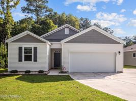 featured image of 697 Morris Landing Rd