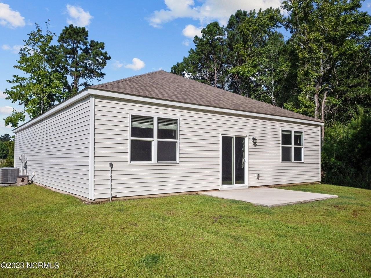 697 Morris Landing Rd - Photo 2 of 47