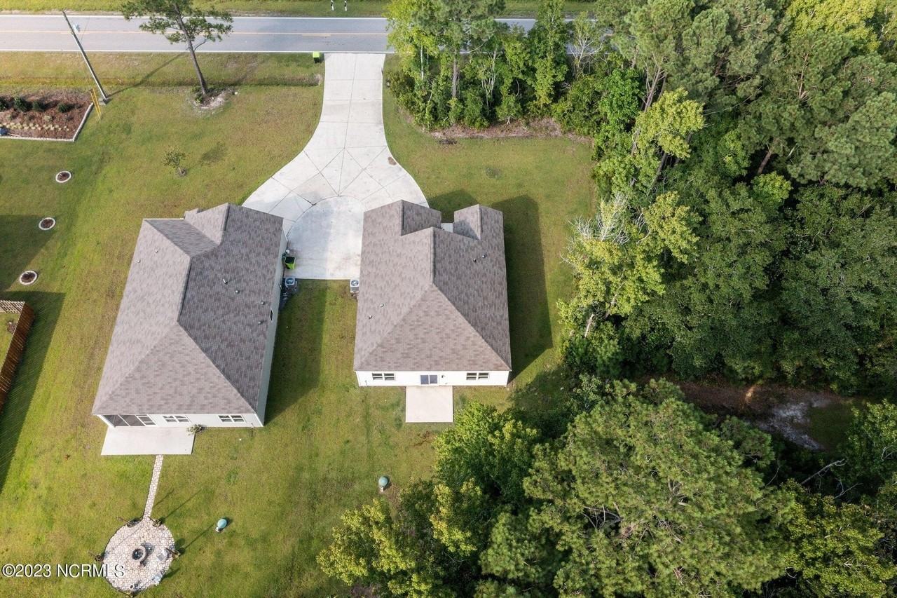 697 Morris Landing Rd - Photo 5 of 47